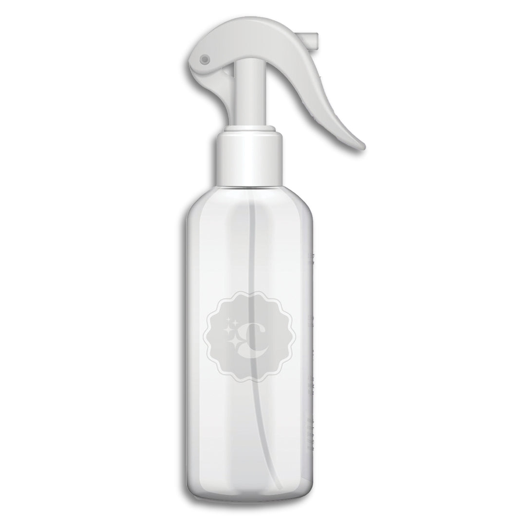 Kitchen/All Purpose Cleaner Empty Spray Bottle - 500ml