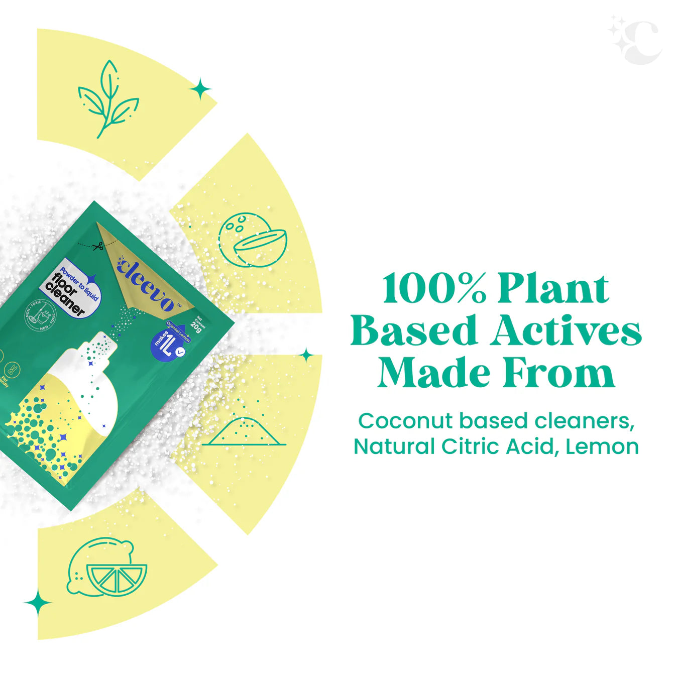 Super Saver Refill Pack