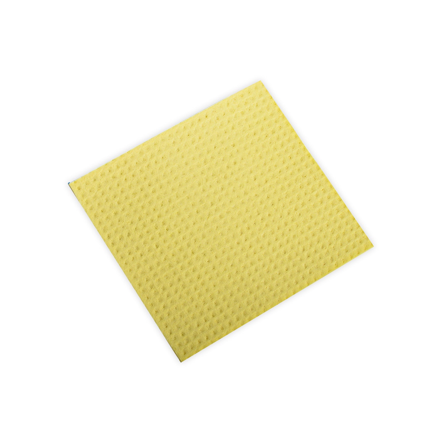 Swish Cellulose Sponge Wipe - 1pc