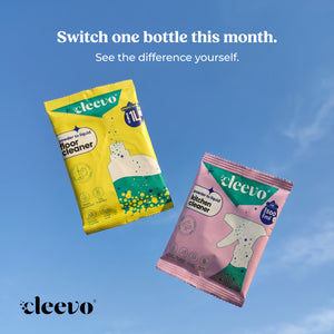 Thumbnail 22