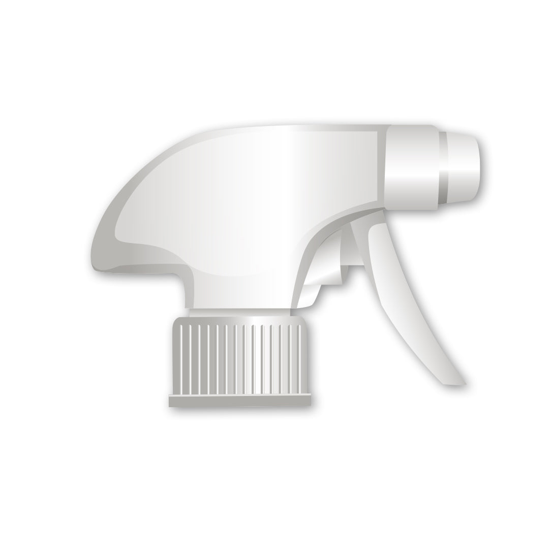 Spray Trigger