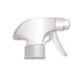 Spray Trigger