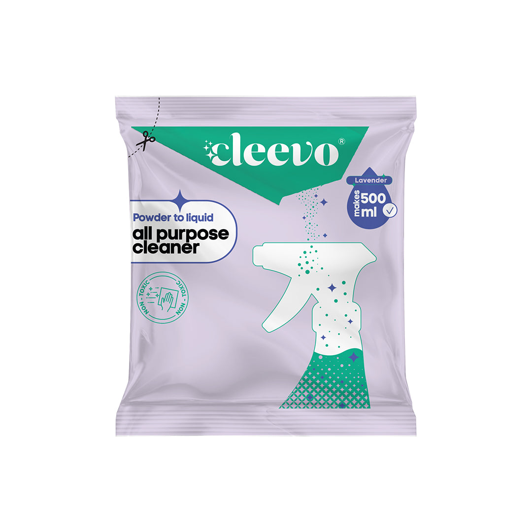 All purpose Cleaner - 500ml