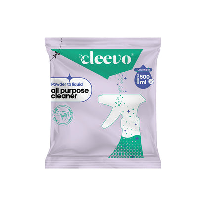 All purpose Cleaner - 500ml