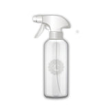 Kitchen/All Purpose Cleaner Empty Spray Bottle -  500ml