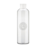 Floor Cleaner Empty Bottle - 1 L