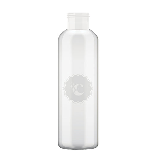 Floor Cleaner Empty Bottle - 1 L