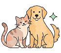 Safe for pets