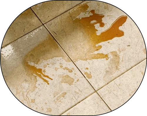 Floor Tiles & Marble