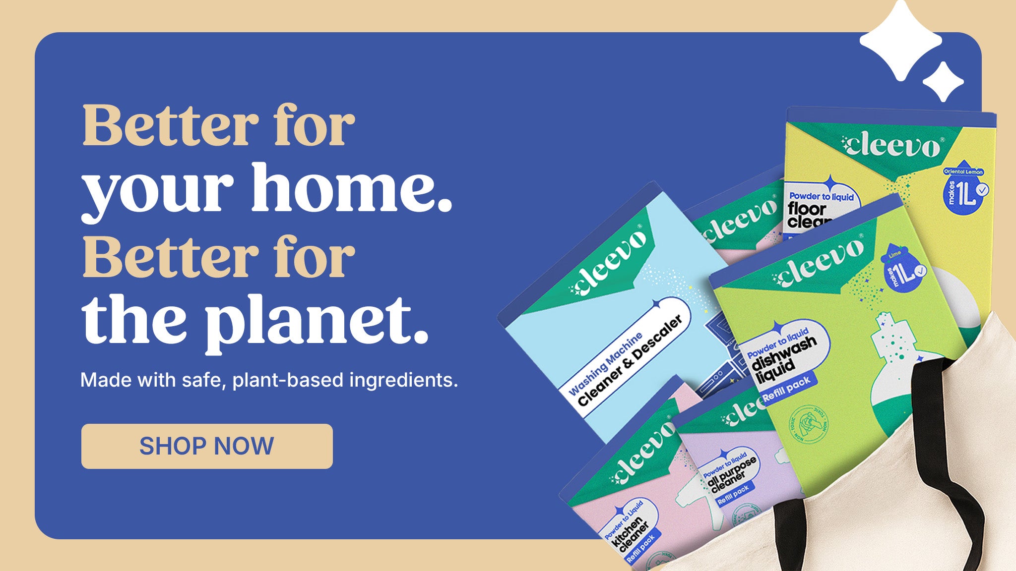 Description of the image