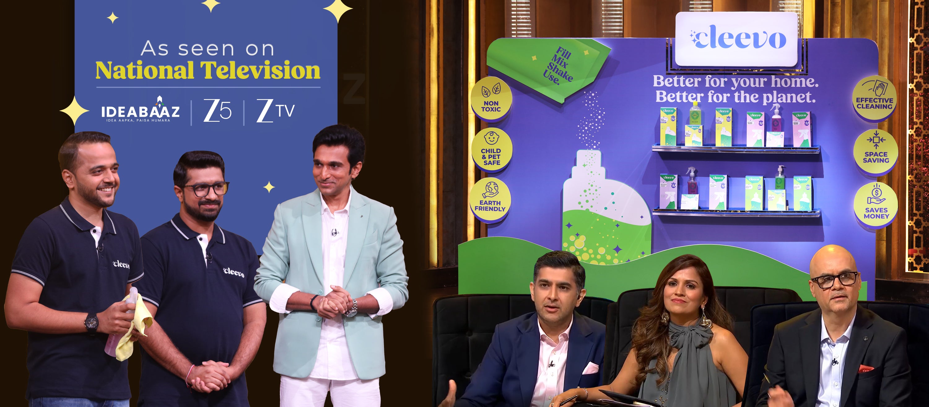 Description of the image