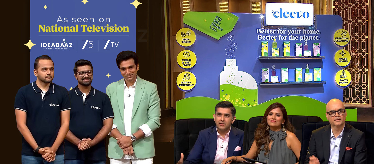 Description of the image